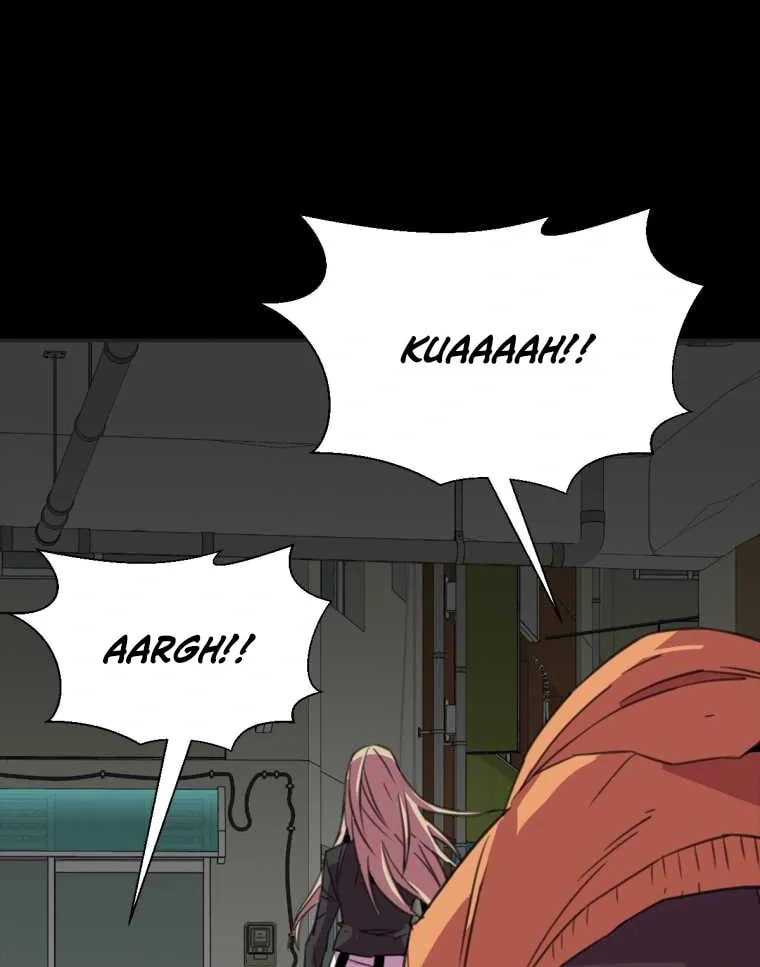 Read Crowd chapter 16 image 47 on Lezhin