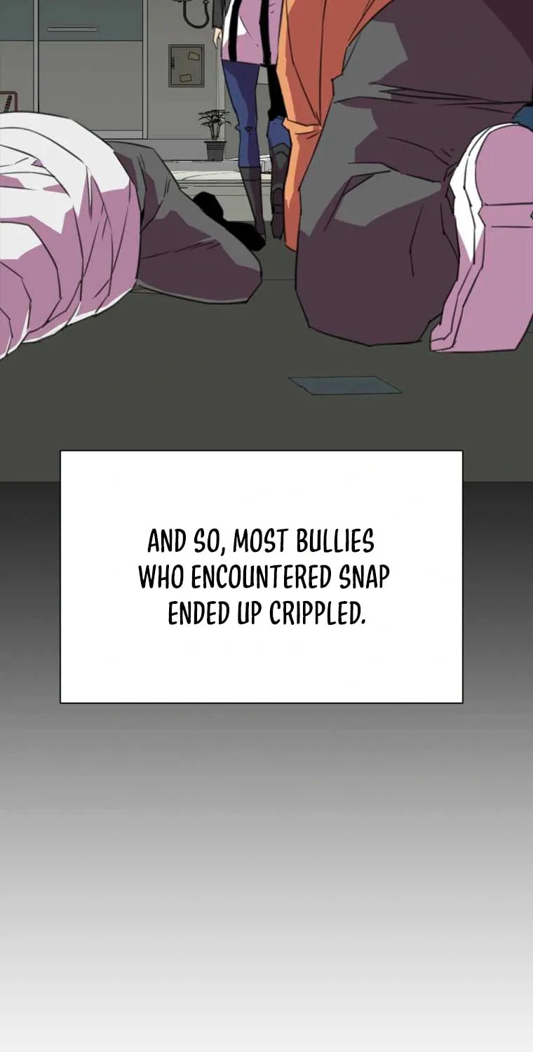 Read Crowd chapter 16 image 48 on Lezhin