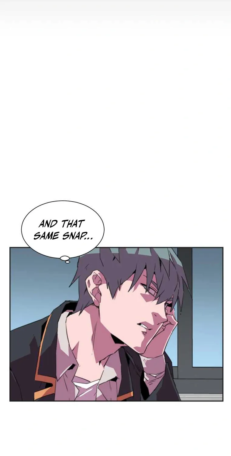 Read Crowd chapter 16 image 49 on Lezhin