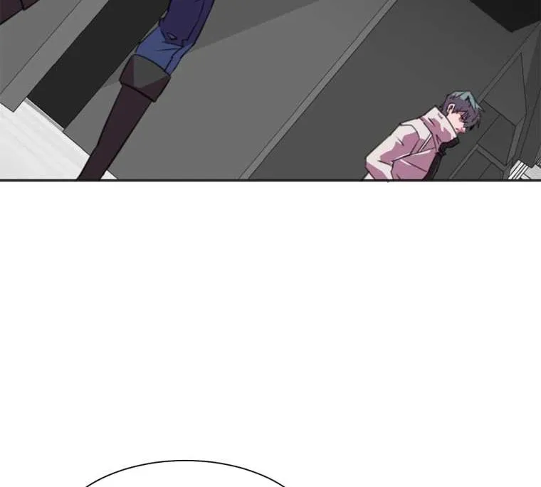 Read Crowd chapter 16 image 5 on Lezhin