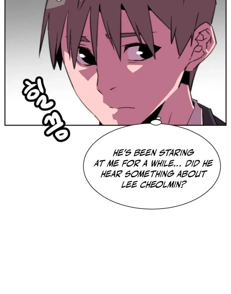 Read Crowd chapter 16 image 53 on Lezhin