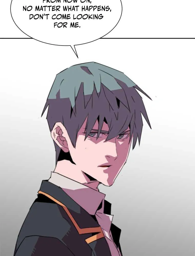Read Crowd chapter 16 image 56 on Lezhin