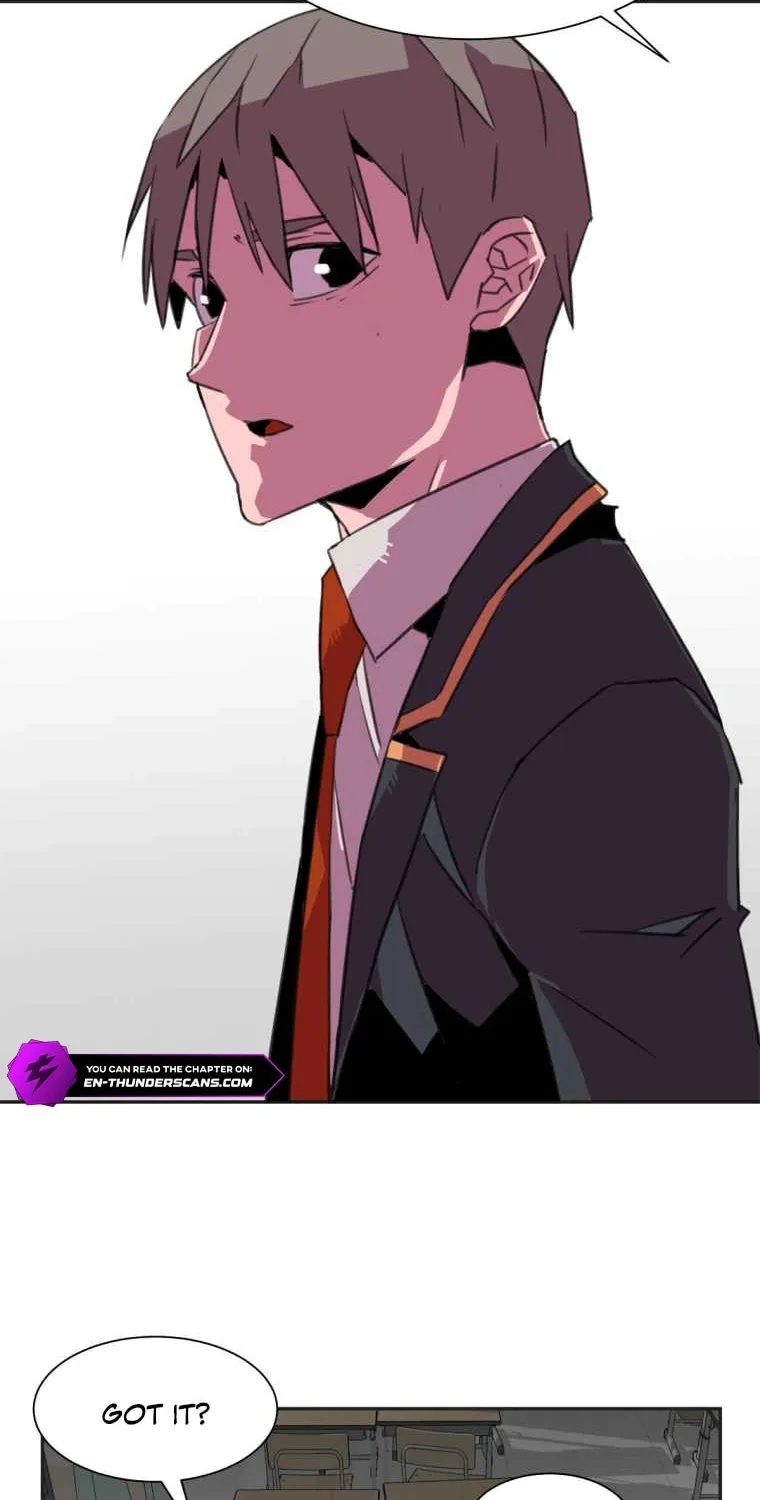 Read Crowd chapter 16 image 58 on Lezhin