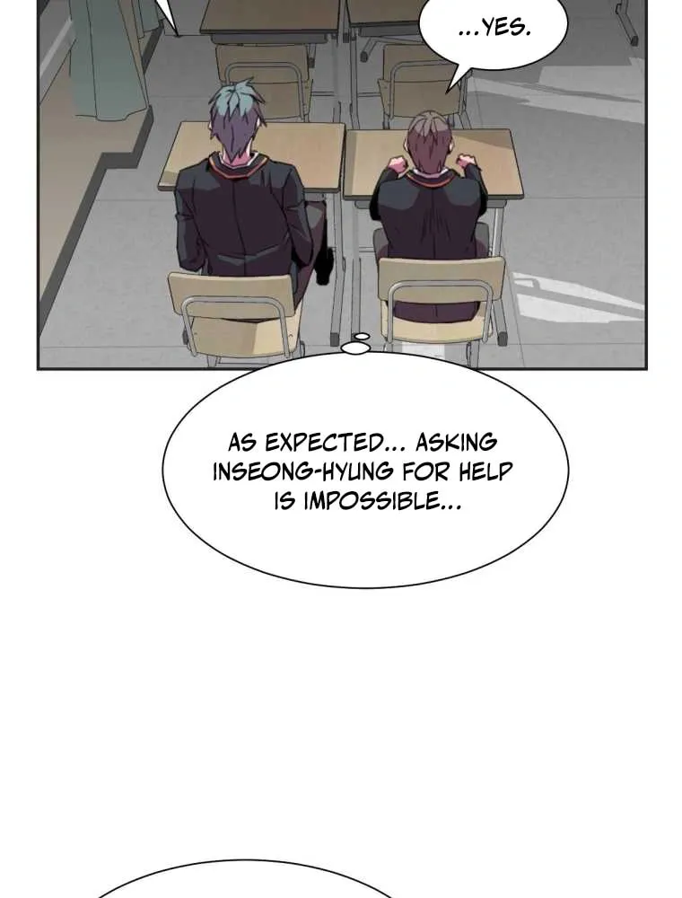 Read Crowd chapter 16 image 59 on Lezhin