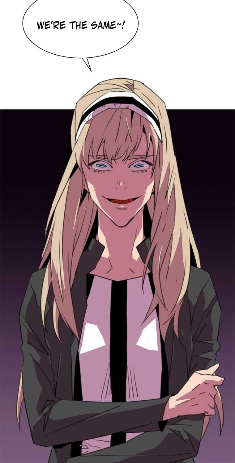 Read Crowd chapter 16 image 6 on Lezhin