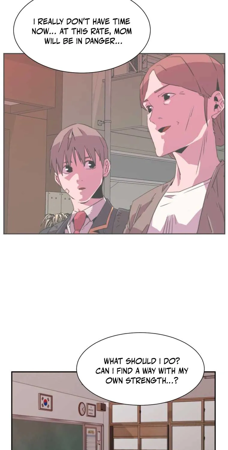 Read Crowd chapter 16 image 60 on Lezhin