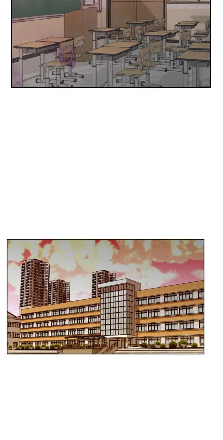 Read Crowd chapter 16 image 61 on Lezhin
