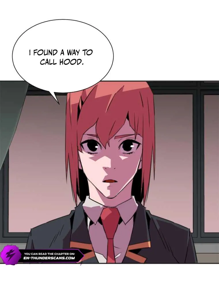 Read Crowd chapter 16 image 62 on Lezhin
