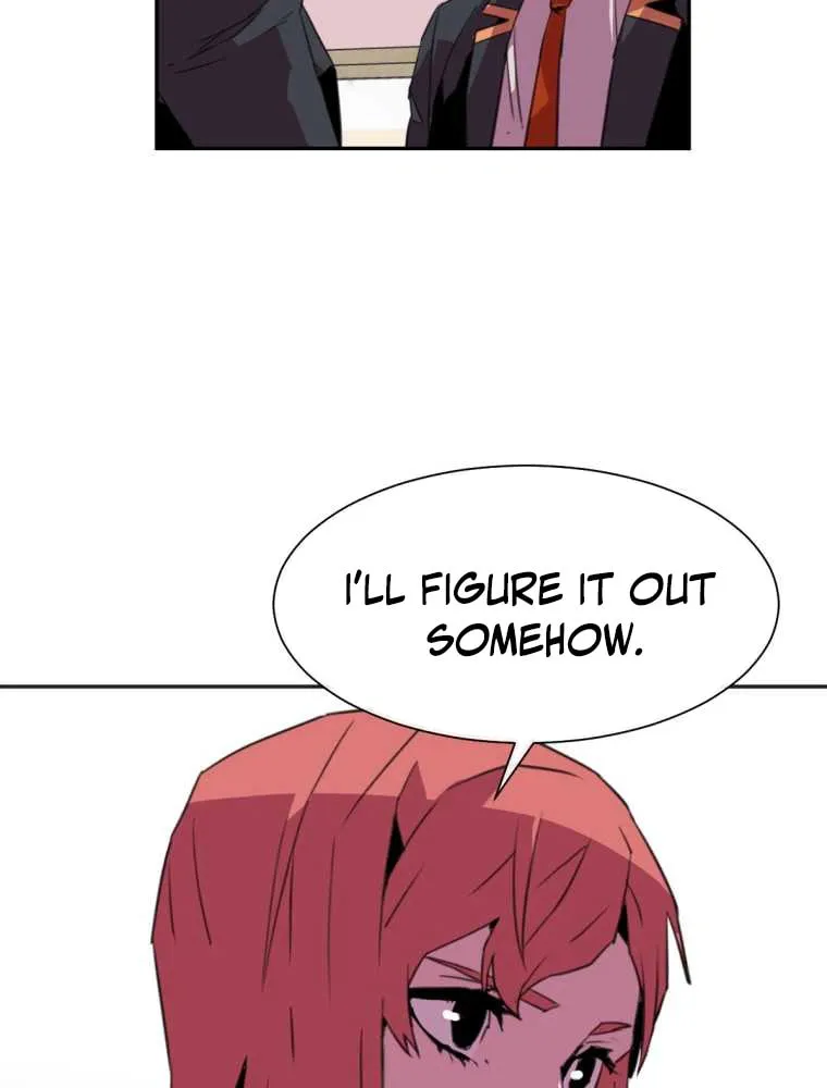 Read Crowd chapter 16 image 65 on Lezhin