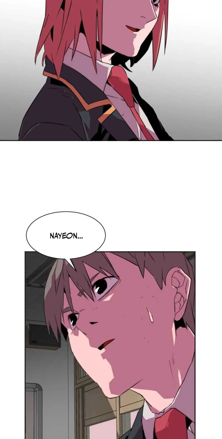 Read Crowd chapter 16 image 66 on Lezhin