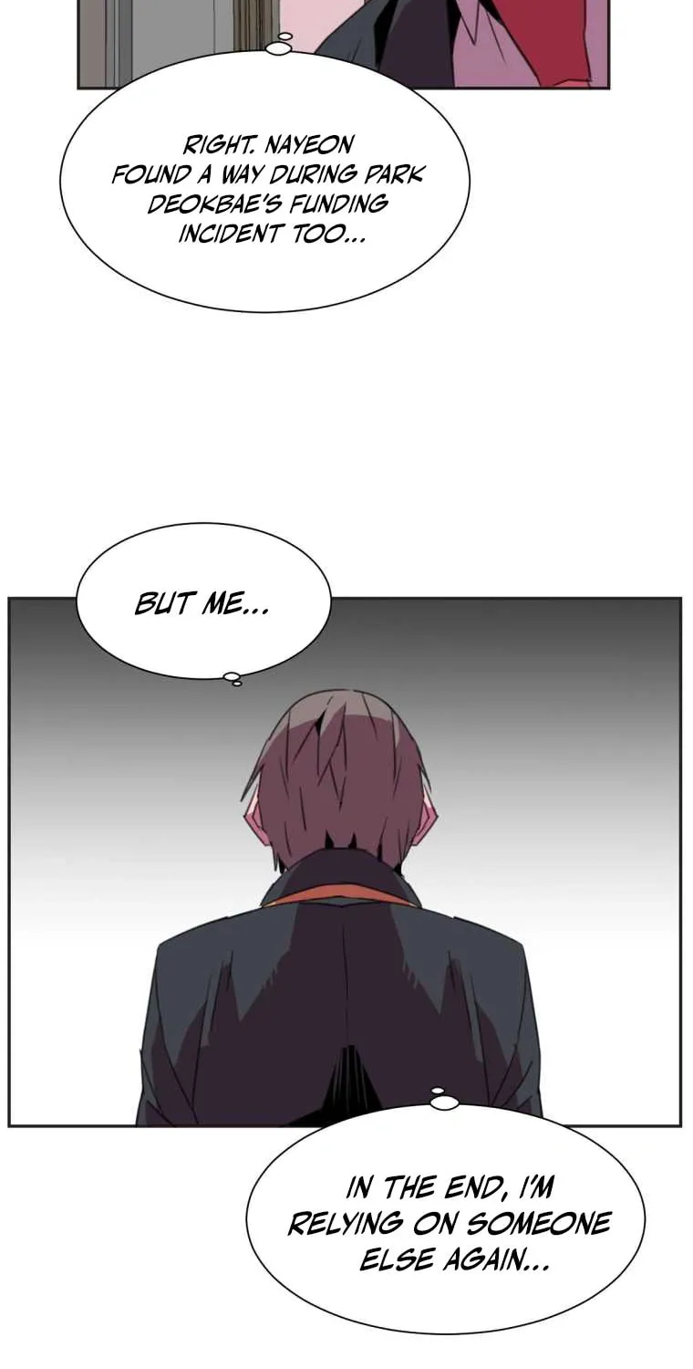 Read Crowd chapter 16 image 67 on Lezhin