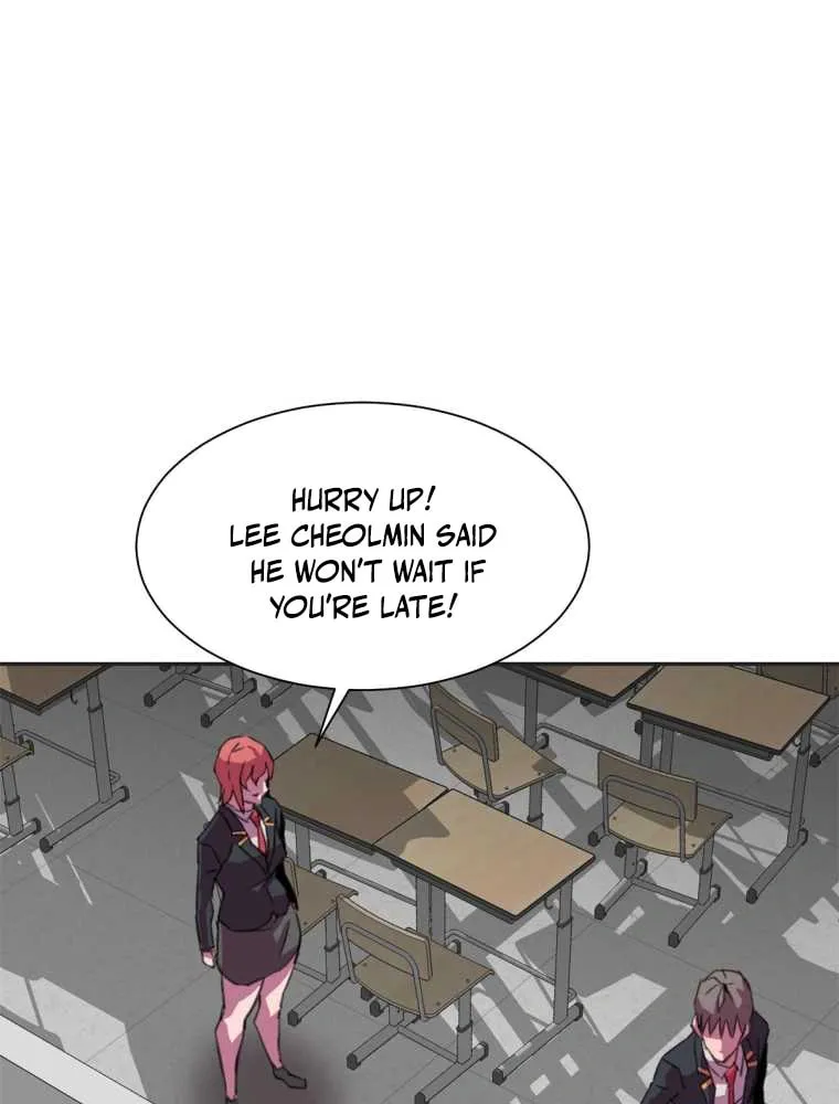Read Crowd chapter 16 image 68 on Lezhin