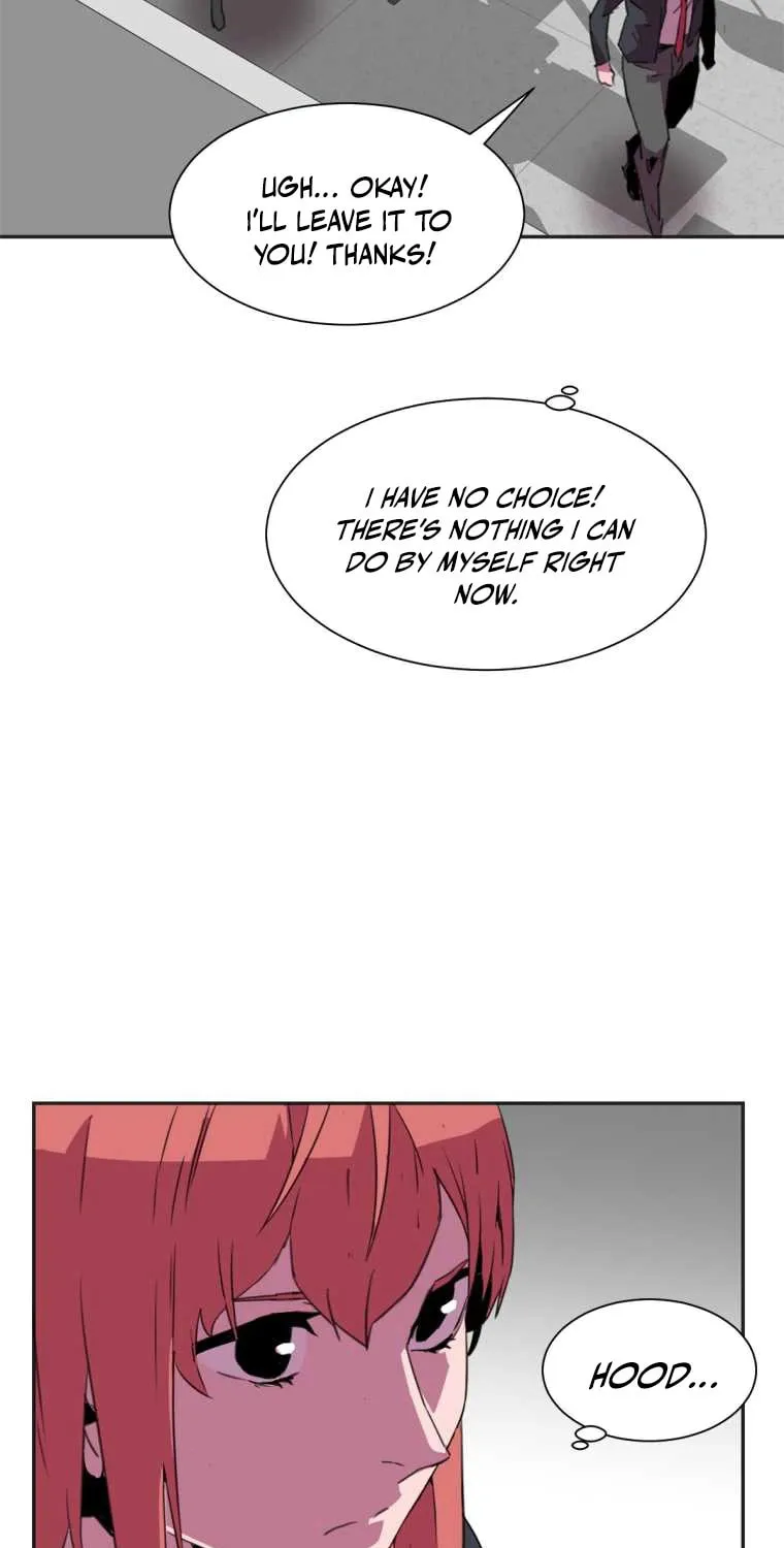 Read Crowd chapter 16 image 69 on Lezhin
