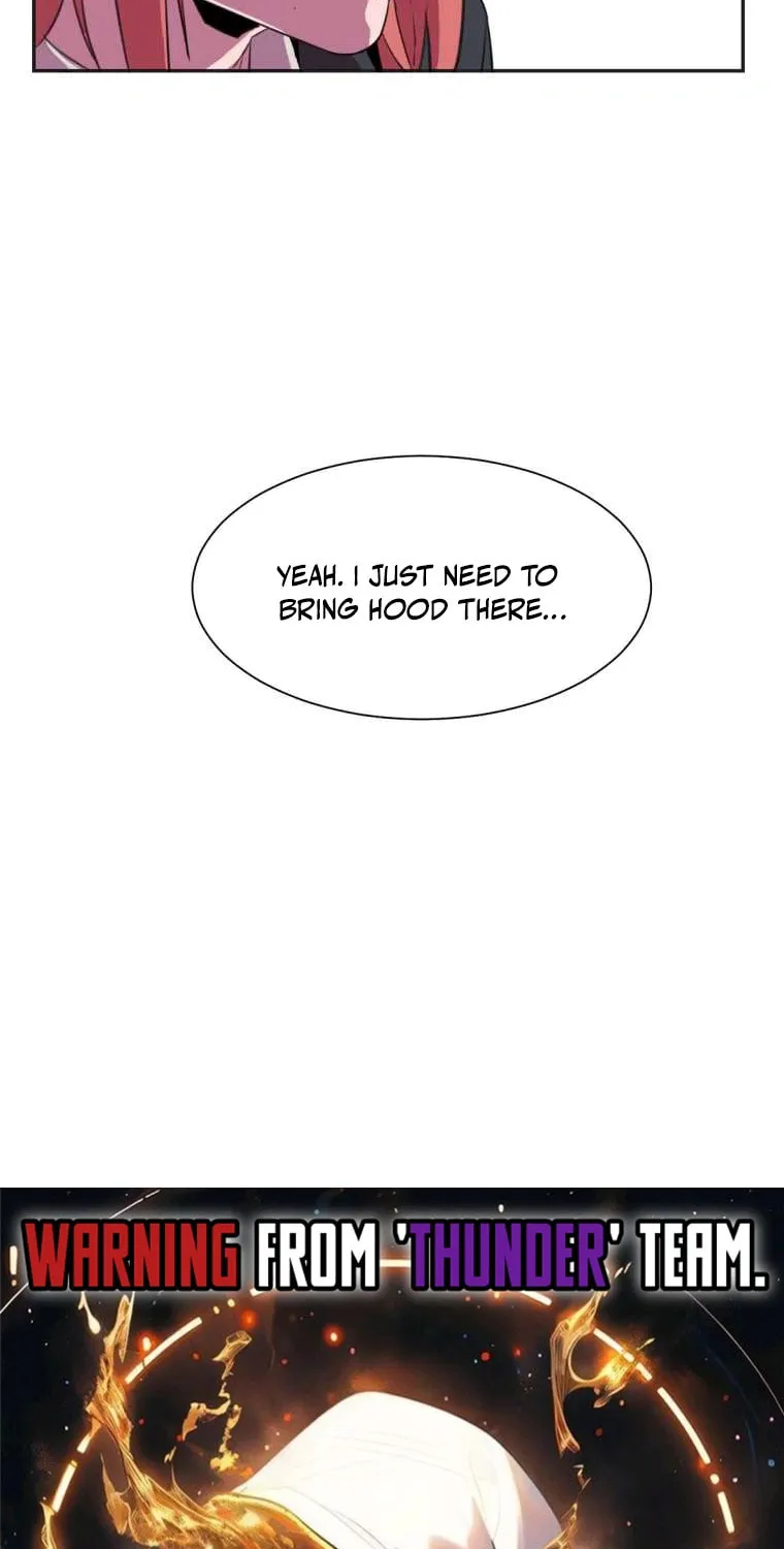 Read Crowd chapter 16 image 70 on Lezhin