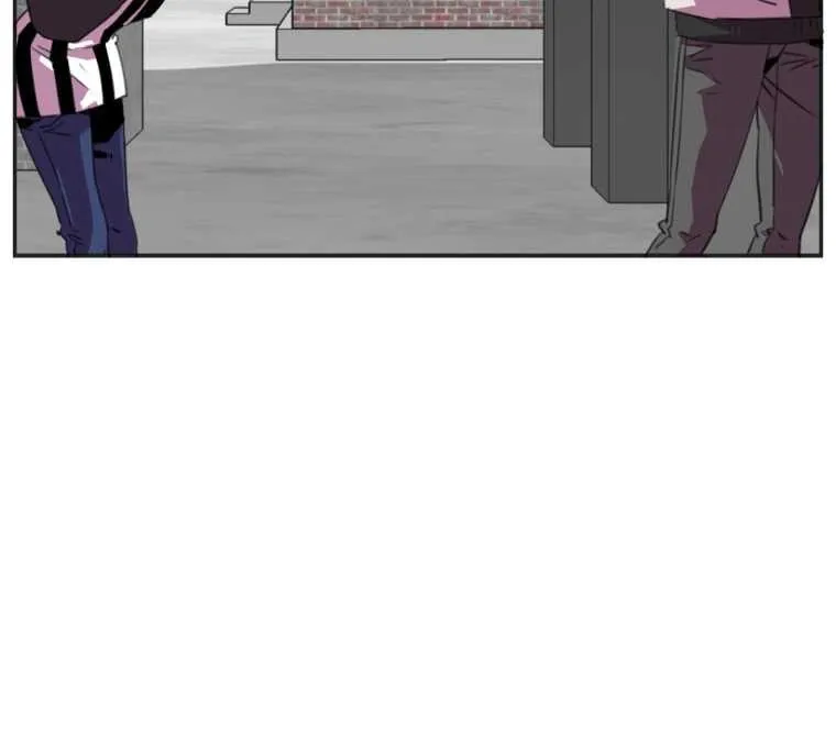 Read Crowd chapter 16 image 8 on Lezhin