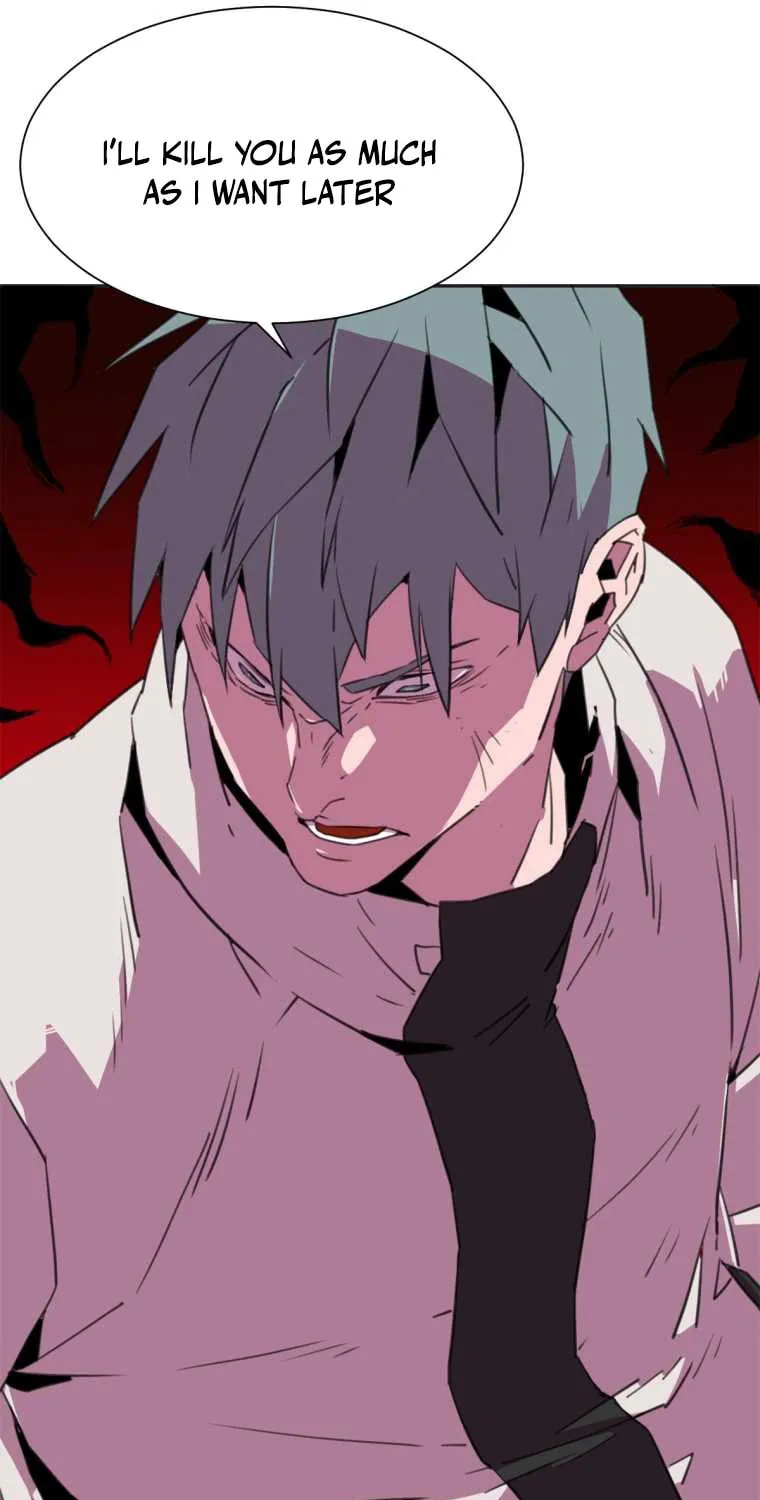 Read Crowd chapter 16 image 9 on Lezhin