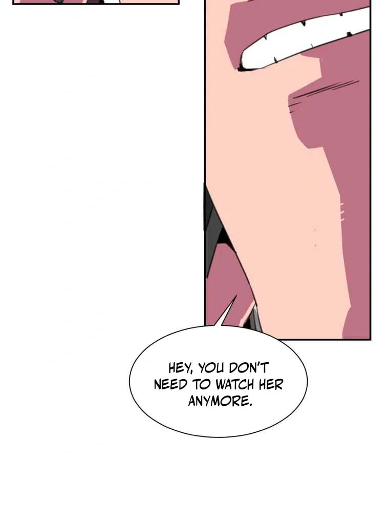 Read Crowd chapter 17 image 11 on Lezhin