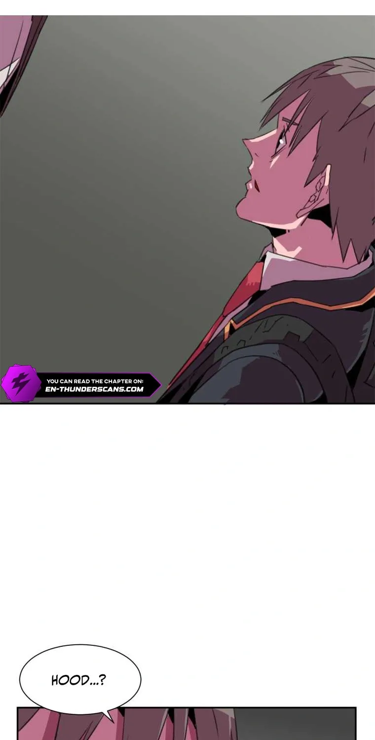 Read Crowd chapter 17 image 12 on Lezhin