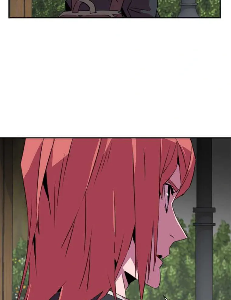 Read Crowd chapter 17 image 14 on Lezhin