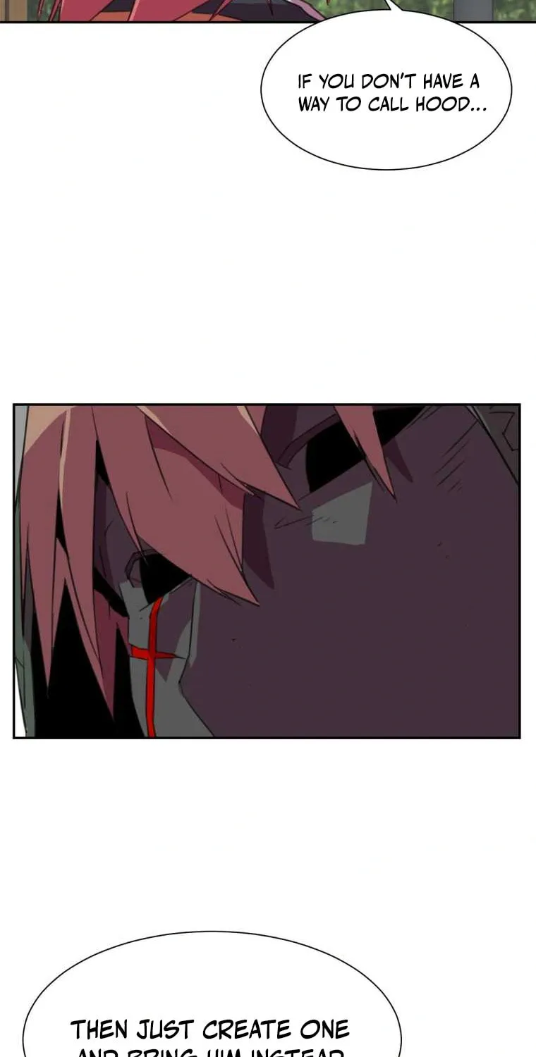 Read Crowd chapter 17 image 15 on Lezhin