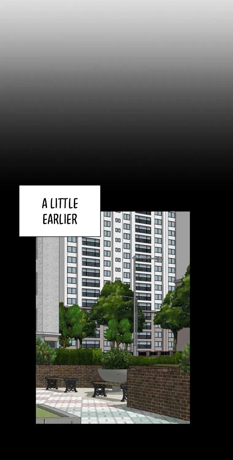 Read Crowd chapter 17 image 19 on Lezhin