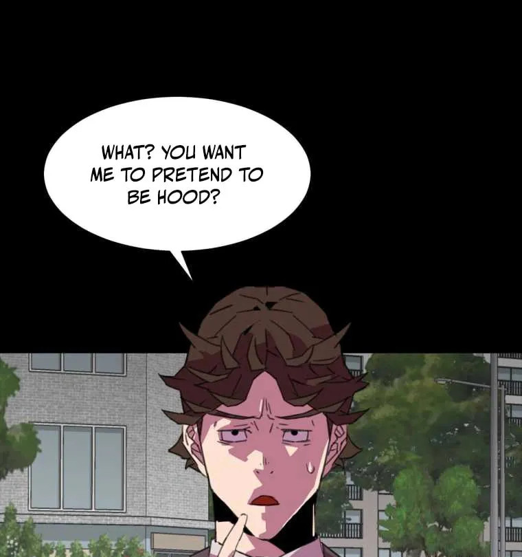 Read Crowd chapter 17 image 20 on Lezhin