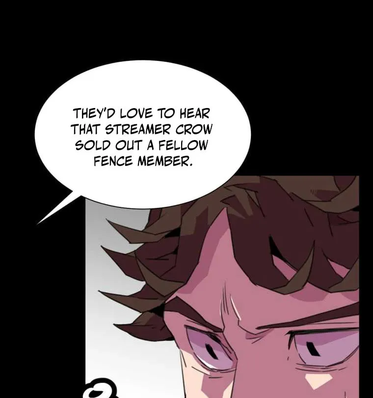 Read Crowd chapter 17 image 23 on Lezhin
