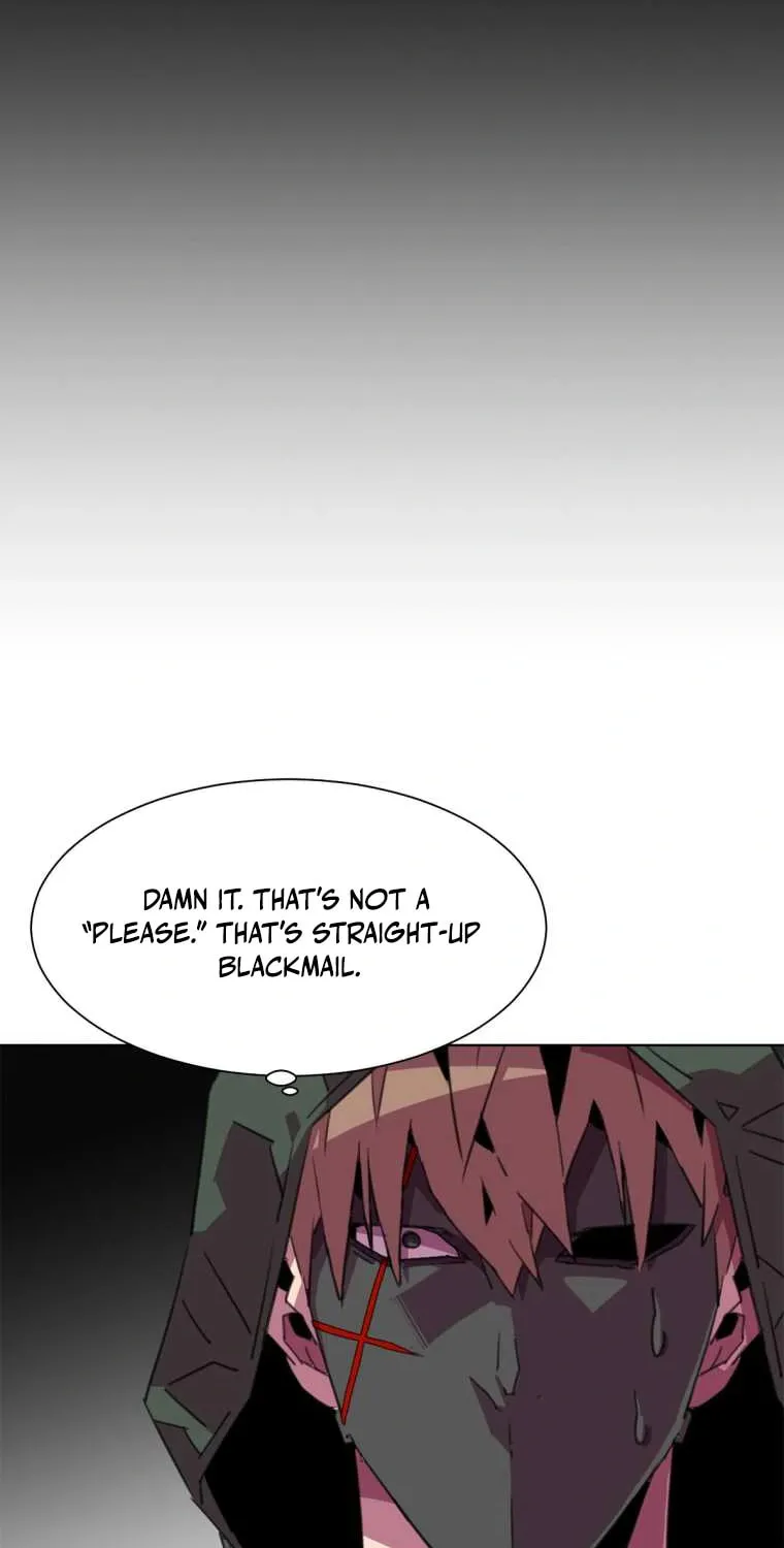 Read Crowd chapter 17 image 28 on Lezhin