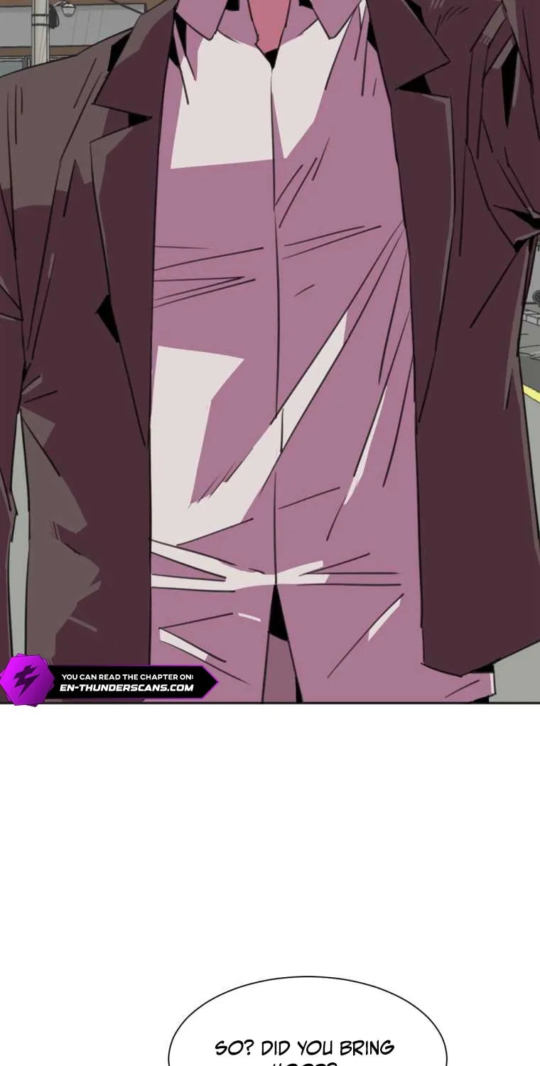 Read Crowd chapter 17 image 3 on Lezhin
