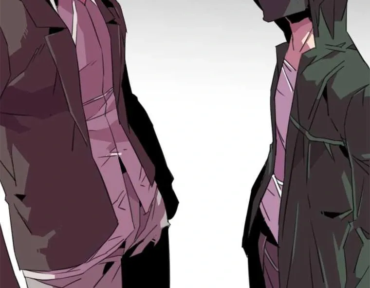Read Crowd chapter 17 image 32 on Lezhin