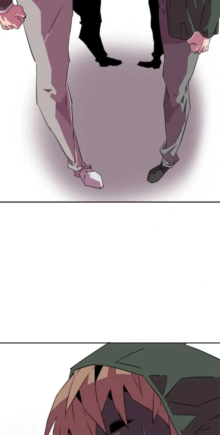 Read Crowd chapter 17 image 33 on Lezhin