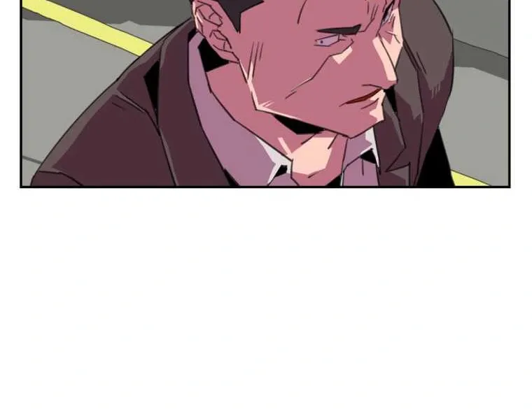 Read Crowd chapter 17 image 35 on Lezhin