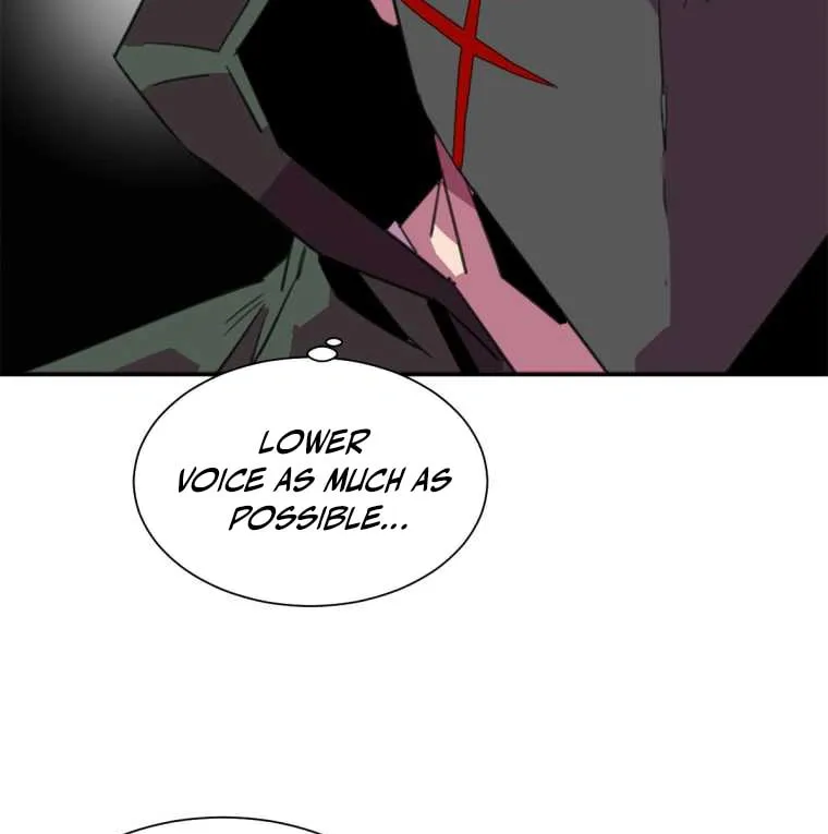 Read Crowd chapter 17 image 38 on Lezhin
