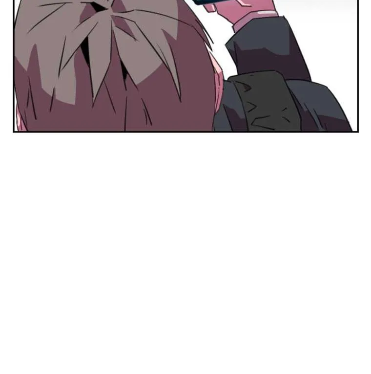 Read Crowd chapter 17 image 44 on Lezhin