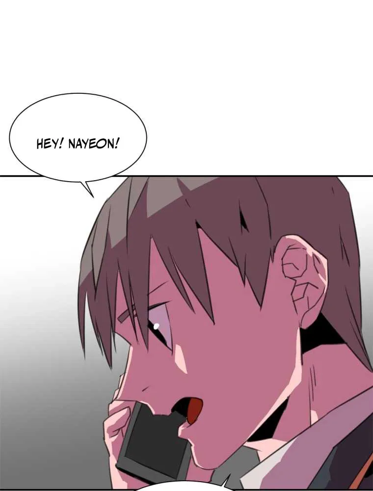 Read Crowd chapter 17 image 47 on Lezhin