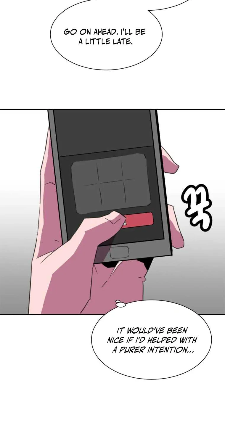 Read Crowd chapter 17 image 49 on Lezhin