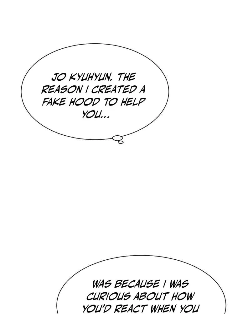 Read Crowd chapter 17 image 50 on Lezhin