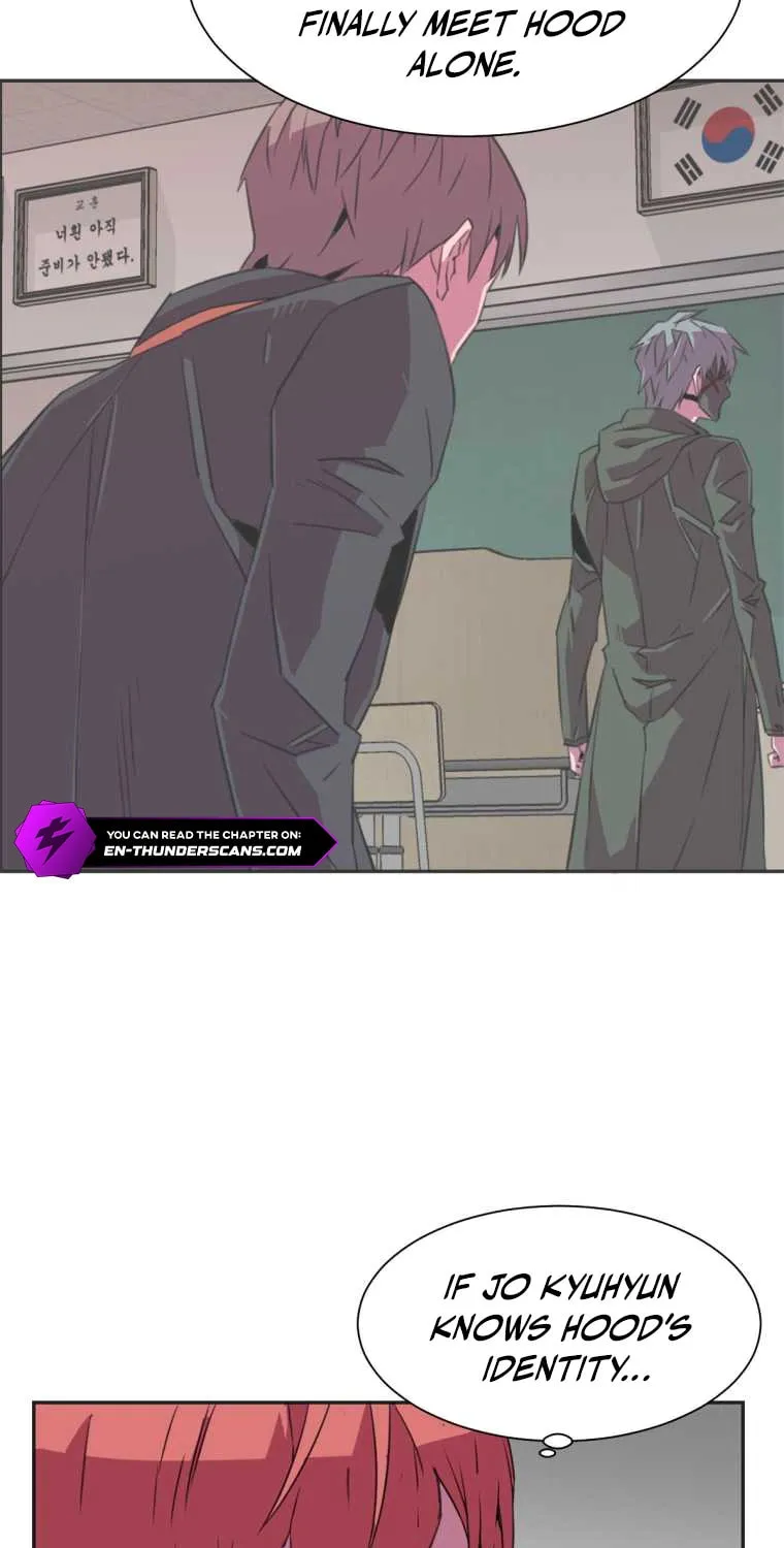Read Crowd chapter 17 image 51 on Lezhin