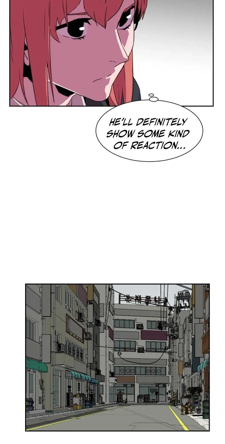 Read Crowd chapter 17 image 52 on Lezhin