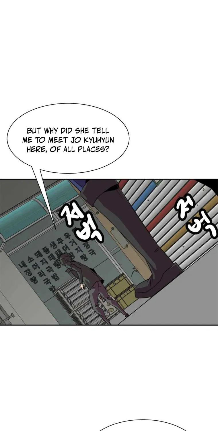 Read Crowd chapter 17 image 55 on Lezhin