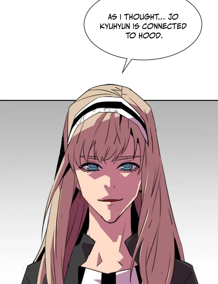 Read Crowd chapter 17 image 56 on Lezhin