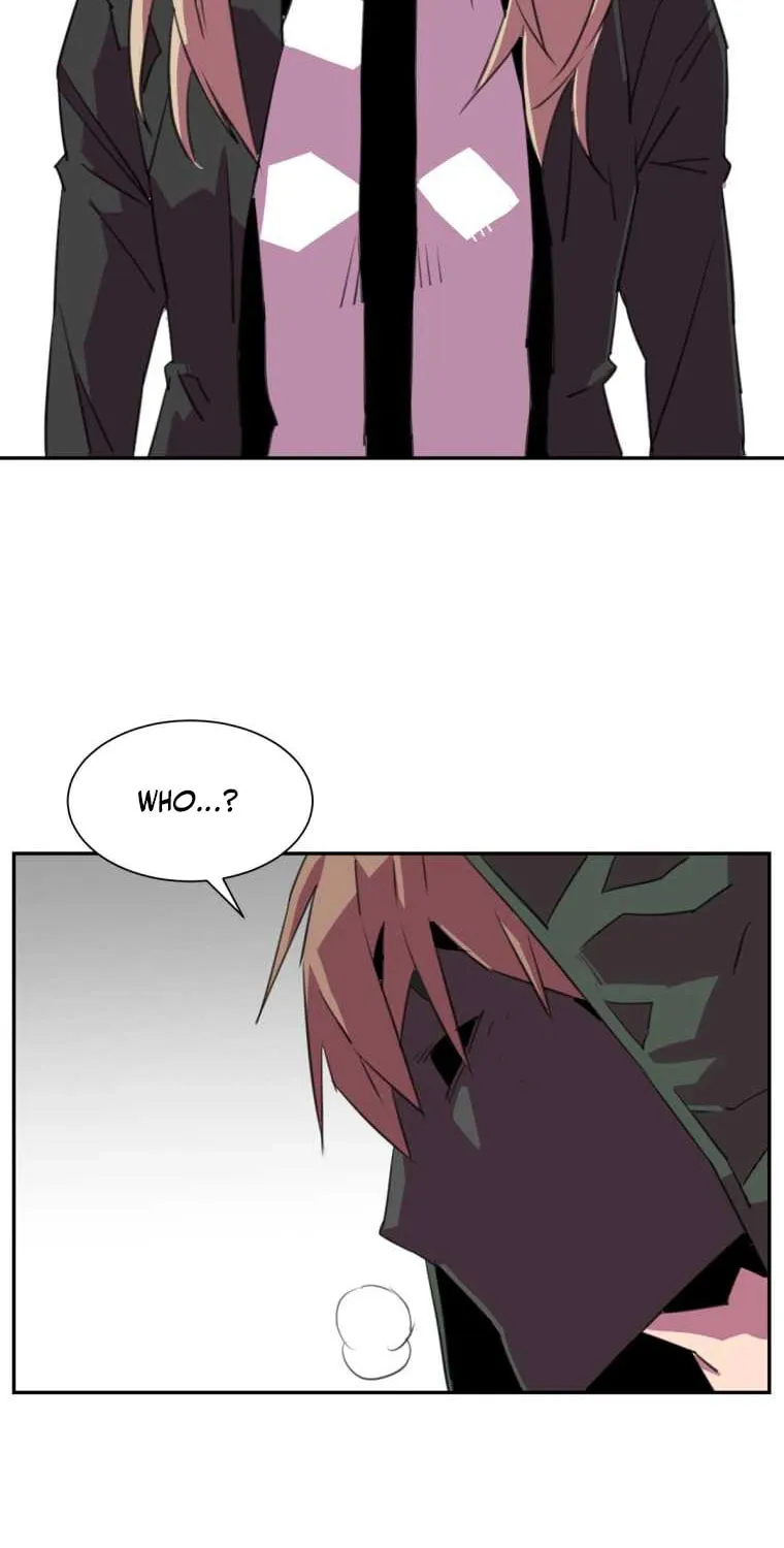 Read Crowd chapter 17 image 57 on Lezhin
