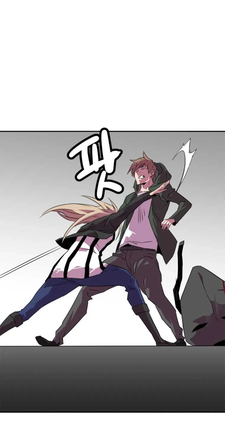 Read Crowd chapter 17 image 58 on Lezhin