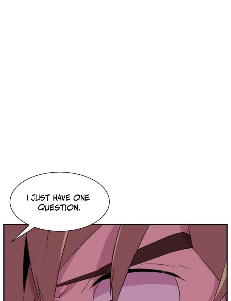 Read Crowd chapter 17 image 59 on Lezhin
