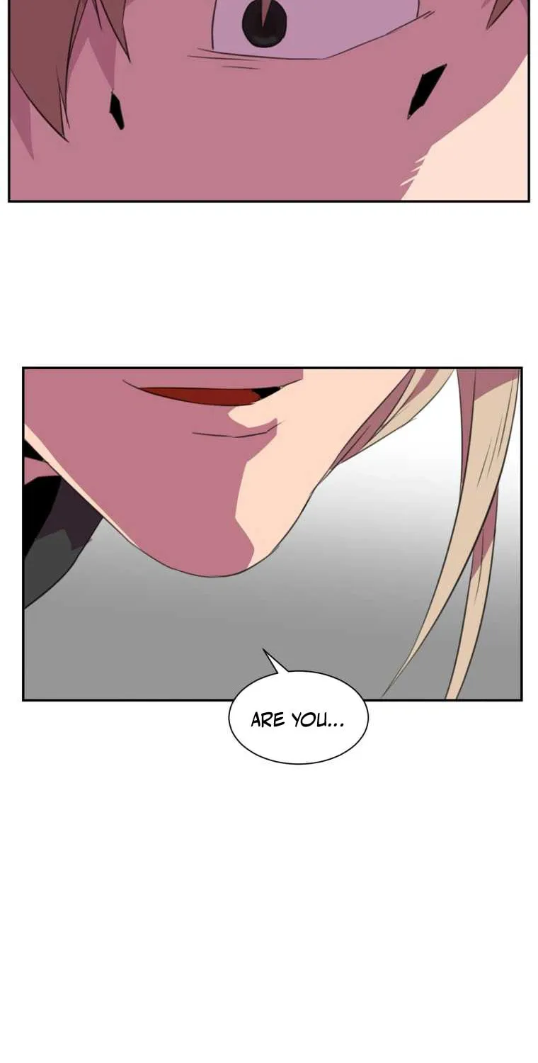 Read Crowd chapter 17 image 60 on Lezhin