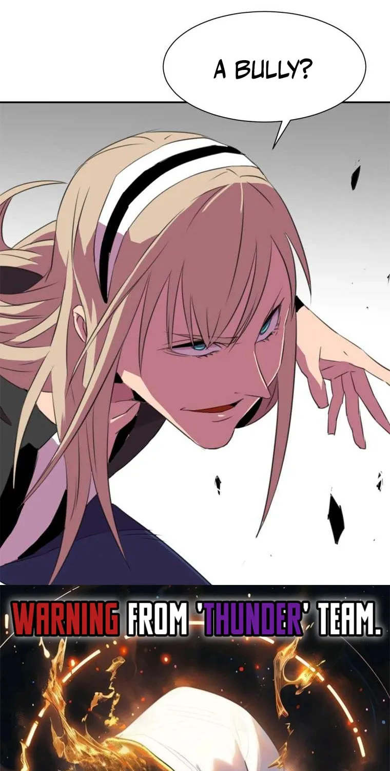 Read Crowd chapter 17 image 61 on Lezhin