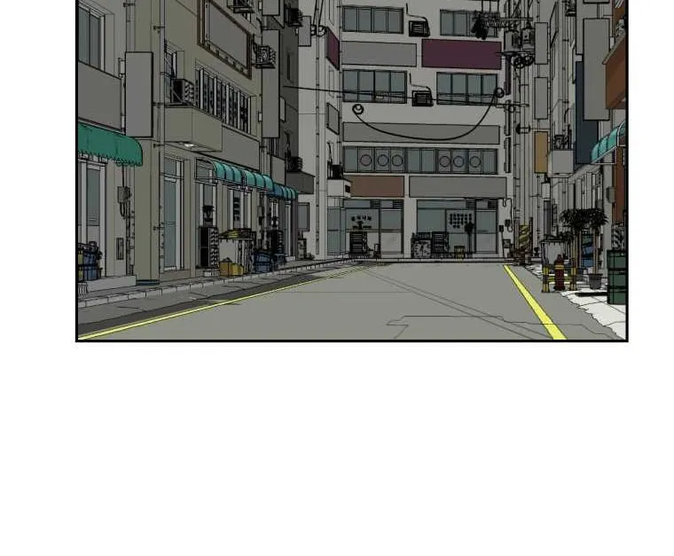 Read Crowd chapter 18 image 1 on Lezhin