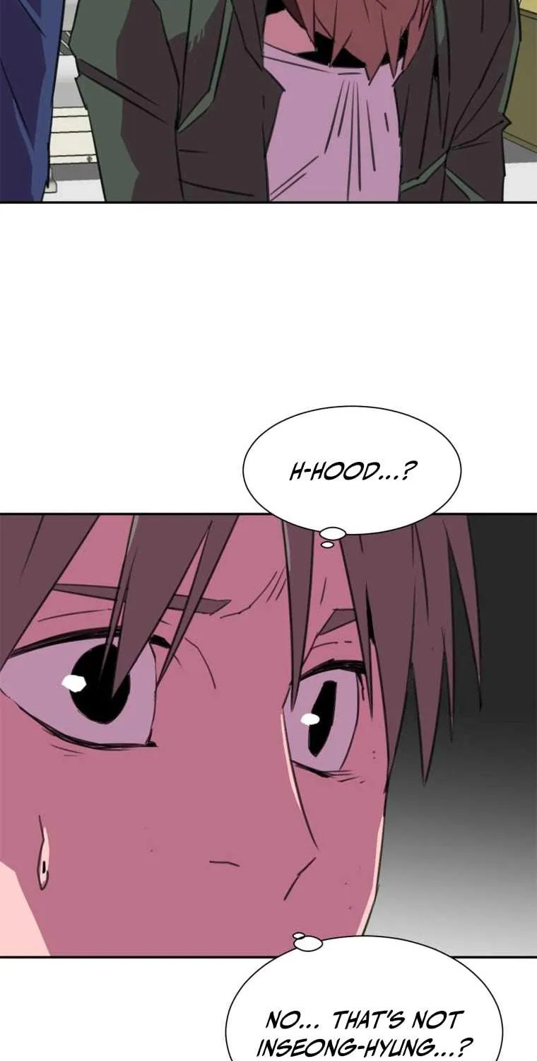 Read Crowd chapter 18 image 10 on Lezhin