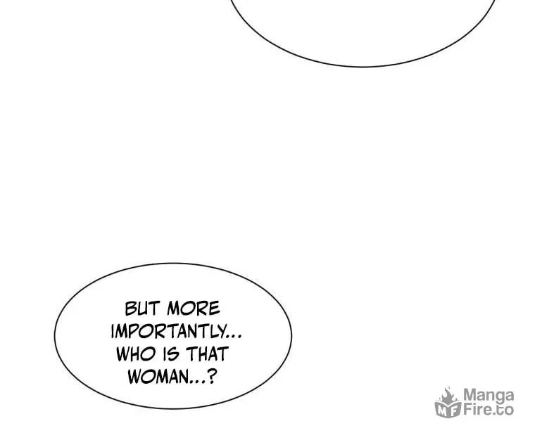 Read Crowd chapter 18 image 11 on Lezhin