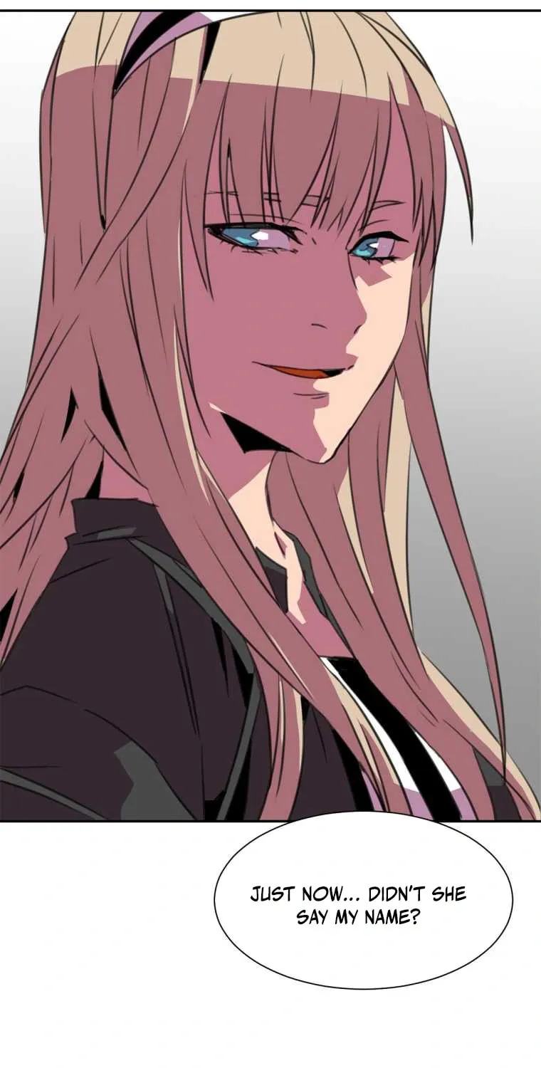 Read Crowd chapter 18 image 12 on Lezhin